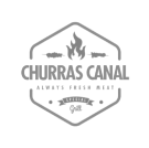 churras-canal 1