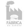 logo-fabrica 2